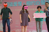 DSC_0126_副本_副本.jpg