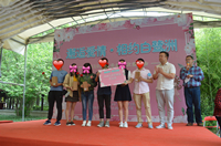 DSC_0129_副本_副本.jpg
