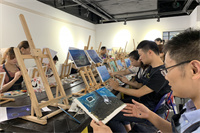 微信图片_201908050912306.jpg