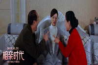 src=http___dingyue.ws.126.net_2019_01_28_cabb5808c7d84cbe836ec3fd85176d9c.jpeg&refer=http___dingyue.ws.126_副本.jpg