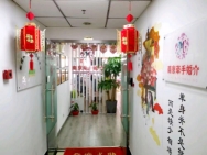 微信图片_2023021111241234.jpg