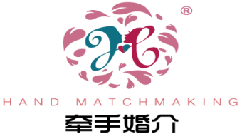 微信图片裁剪.png